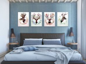 嬰兒進新房注意事項