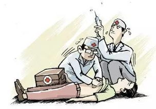 磷化鋁的使用方法及注意事項(xiàng)