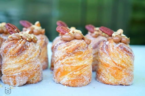 丹麥,面包,注意事項(xiàng)