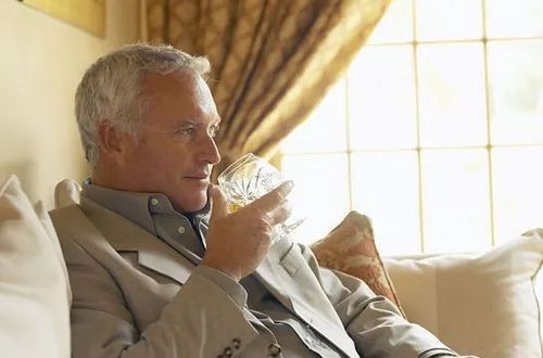 肝癌,注意事項,生活