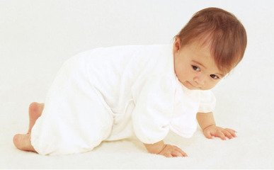 注意事項,嬰兒,飛機