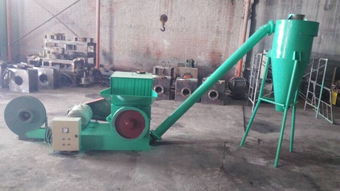 粉碎機(jī),運(yùn)轉(zhuǎn),注意事項(xiàng),操作