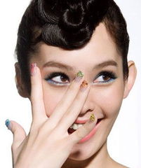 賣二手車交易注意事項,賣手機注意事項,彩妝培訓(xùn)師面試注意事項