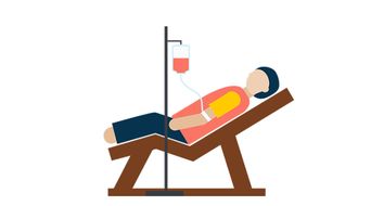 白蛋白,注意事項(xiàng),輸人血