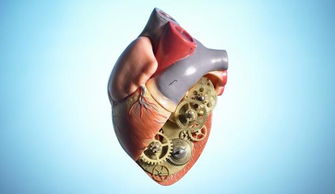 冠脈支架術前注意事項