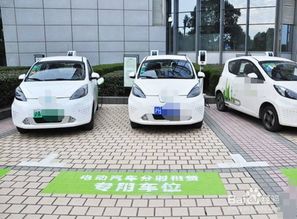 新手市區(qū)開車注意事項(xiàng),上海市區(qū)開車注意事項(xiàng),鄭州市區(qū)開車注意事項(xiàng)