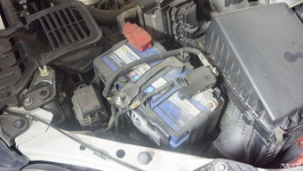 明銳,電瓶,注意事項(xiàng)