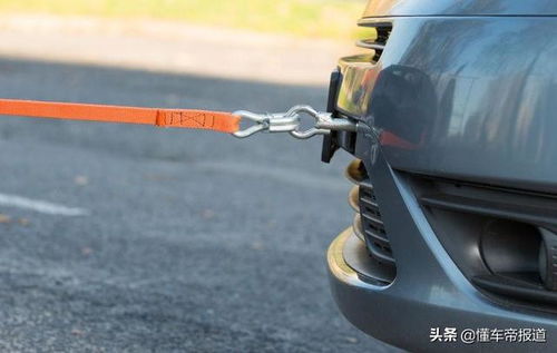 用車,沙漠,注意事項(xiàng)