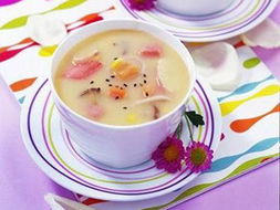 泛制法水丸注意事項(xiàng)