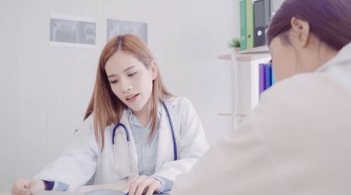 電針,注意事項(xiàng)