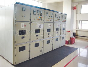 機房,注意事項,施工,通信電源