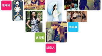 給客戶(hù)送禮注意事項(xiàng),向客戶(hù)送禮時(shí)的注意事項(xiàng),中秋節(jié)給客戶(hù)送禮怎么說(shuō)