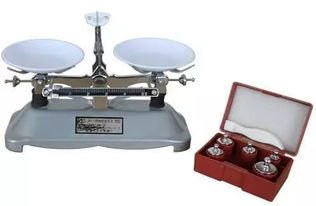 天平使用的注意事項有哪些,實驗室天平的使用及注意事項,電子分析天平的使用及注意事項