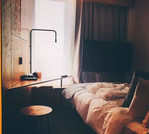 日本住酒店注意事項(xiàng)