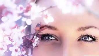 眼睛里打氣后注意事項(xiàng)