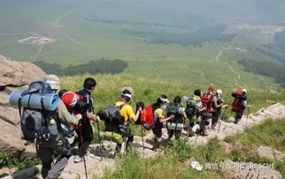 領隊,注意事項,戶外