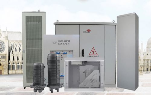 通訊產(chǎn)品采購注意事項(xiàng)