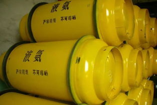 裝卸液氨注意事項(xiàng),液氨取樣注意事項(xiàng),液氨操作注意事項(xiàng)