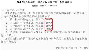 西班牙居留半注意事項(xiàng)