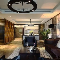 投資公司股份注意事項(xiàng),投資公司章程注意事項(xiàng),合伙投資公司注意事項(xiàng)