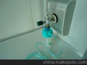 吸氧裝置的注意事項有哪些,吸氧的裝置步驟目的及注意事項,中心供氧裝置吸氧的注意事項