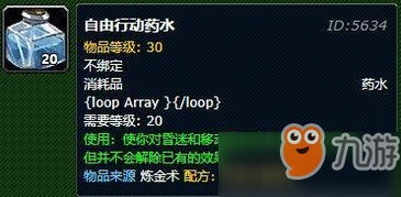 pvp術后注意事項