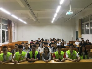 校園心理劇注意事項