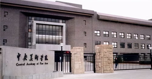 口腔取印模的注意事項,取耳印模的注意事項,取印模的步驟和方法及注意事項