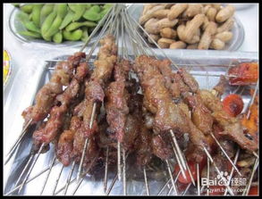 燒百期注意事項(xiàng)