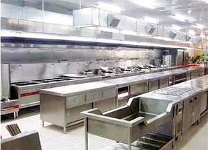 賓館酒店設(shè)備回收時的注意事項