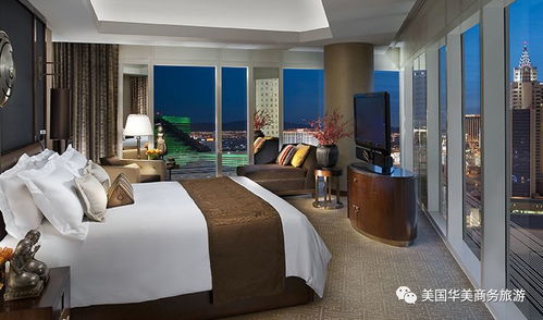 住酒店的注意事項(xiàng),日本酒店退房注意事項(xiàng),女生住酒店的注意事項(xiàng)