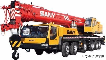 作業(yè),應(yīng)急,注意事項(xiàng),吊機(jī)