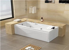 浴缸,注意事項(xiàng),保養(yǎng)