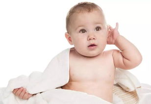 早產(chǎn)兒從保溫箱回家注意事項(xiàng),早產(chǎn)寶寶出保溫箱后注意事項(xiàng),早產(chǎn)寶寶出院回家注意事項(xiàng)