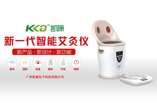 艾灸,注意事項(xiàng),操作