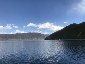 跟團(tuán)去西雙版納旅游注意事項(xiàng),跟團(tuán)去北京旅游注意事項(xiàng),北海道旅游注意事項(xiàng)