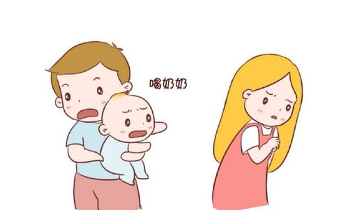 斷奶期間需要注意什么問題,斷奶大人注意事項(xiàng),夏天斷奶注意事項(xiàng)