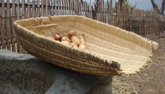 武夷山購竹制品注意事項