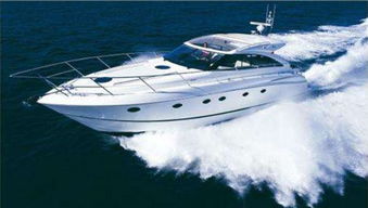 去圖書館的注意事項(xiàng),去寺廟注意事項(xiàng),第一次去上海注意事項(xiàng)