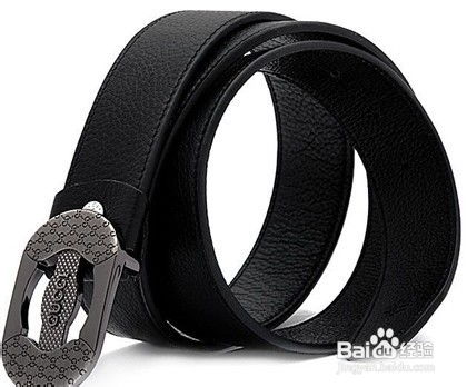 皮帶,注意事項(xiàng)