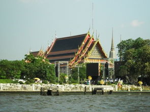 泰國,注意事項,跟團