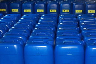 分裝酒精的注意事項,血清分裝注意事項,化學(xué)品分裝的方式和注意事項