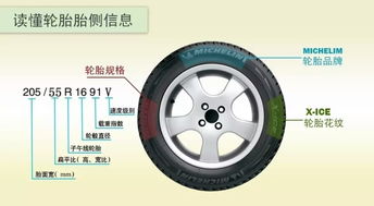 輪胎,轎車,注意事項(xiàng),選擇