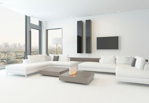 注意事項(xiàng),地面,家里,高度