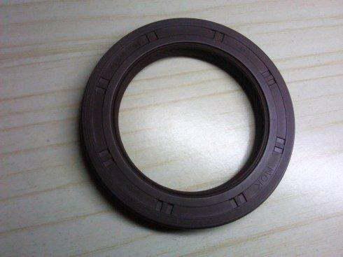 活塞環(huán)安裝到缸注意事項(xiàng)