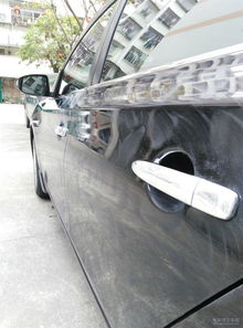 打蠟,拋光,注意事項