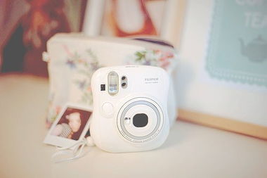 照相機(jī),注意事項