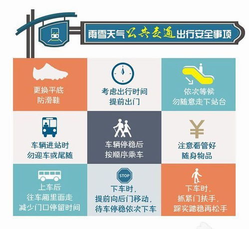 國(guó)家自然科學(xué)基金注意事項(xiàng),國(guó)家電網(wǎng)注意事項(xiàng),為國(guó)家建言獻(xiàn)策的注意事項(xiàng)