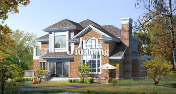 量別墅注意事項