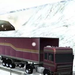 冬季柴油車在東北應(yīng)注意事項(xiàng)